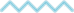 Image is not available
